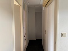 De Fazant 13, 7609 BS Almelo - overloop.jpg