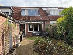 De Fazant 13, 7609 BS Almelo - Achterzijde.jpg
