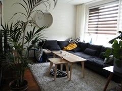 De Hop 171, 7609 EM Almelo - DSCF8789.JPG