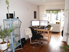 De Hop 171, 7609 EM Almelo - DSCF8800.JPG