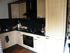 De Hop 171, 7609 EM Almelo - DSCF8794.JPG