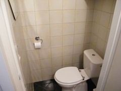 De Hop 171, 7609 EM Almelo - DSCF8802.JPG