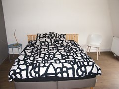 De Hop 171, 7609 EM Almelo - DSCF8804.JPG