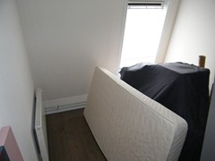 De Hop 171, 7609 EM Almelo - DSCF8805.JPG