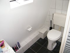 De Hop 171, 7609 EM Almelo - DSCF8809.JPG