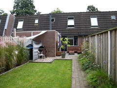 De Hop 171, 7609 EM Almelo - DSCF8812.JPG