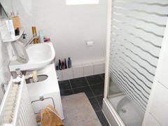 De Hop 171, 7609 EM Almelo - DSCF8808.JPG