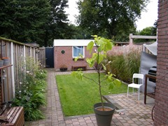 De Hop 171, 7609 EM Almelo - DSCF8824.JPG