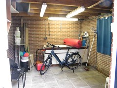 De Hop 171, 7609 EM Almelo - DSCF8814.JPG