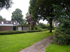 De Hop 171, 7609 EM Almelo - DSCF8819.JPG