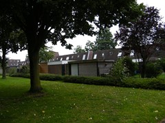 De Hop 171, 7609 EM Almelo - DSCF8820.JPG