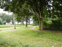 De Hop 171, 7609 EM Almelo - DSCF8816.JPG