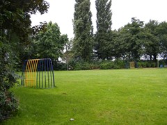 De Hop 171, 7609 EM Almelo - DSCF8817.JPG