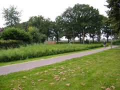 De Hop 171, 7609 EM Almelo - DSCF8822.JPG