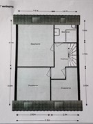 De Hop 171, 7609 EM Almelo - p.jpg