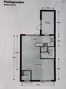 De Hop 171, 7609 EM Almelo - p2.jpg