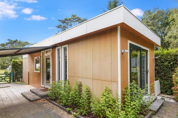 Property Photo 3 - Wiltsangh 41-104, 8072PK Nunspeet