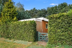 Wiltsangh 41-104, 8072 PK Nunspeet - Canalla_buitenkant_1.jpg