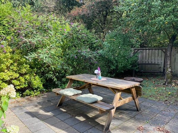 Boshuisje-Canalla-achteruin-picknicktafel.jpg