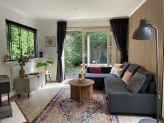 Wiltsangh 41-104, 8072 PK Nunspeet - Boshuisje-Canalla-woonkamer.jpg