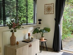 Wiltsangh 41-104, 8072 PK Nunspeet - Boshuisje-Canalla-woonkamer-kastje-spelletjes.jpg