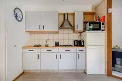 Wiltsangh 41-104, 8072 PK Nunspeet - Canalla_keuken_1.jpg