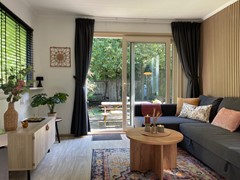 Wiltsangh 41-104, 8072 PK Nunspeet - Boshuisje-Canalla-woonkamer-schuifdeur.jpg