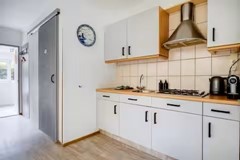 Wiltsangh 41-104, 8072 PK Nunspeet - Canalla_keuken_3.jpg