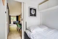 Wiltsangh 41-104, 8072 PK Nunspeet - Canalla_slaapkamer_1.jpg