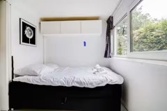 Wiltsangh 41-104, 8072 PK Nunspeet - Canalla_slaapkamer_2.jpg