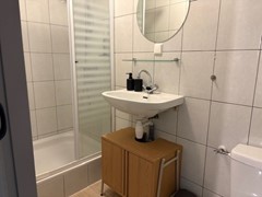 Wiltsangh 41-104, 8072 PK Nunspeet - Badkamer.2.jpg