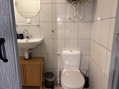 Wiltsangh 41-104, 8072 PK Nunspeet - Badkamer.jpg