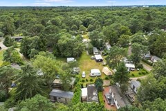 Wiltsangh 41-104, 8072 PK Nunspeet - Canalla_Witte_Wieven_2.jpg