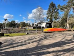 Wiltsangh 41-104, 8072 PK Nunspeet - Canalla_Witte_Wieven_3.jpg