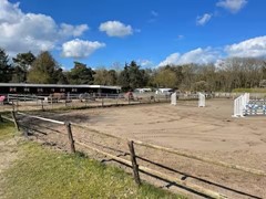 Wiltsangh 41-104, 8072 PK Nunspeet - Canalla_Witte_Wieven_7.jpg