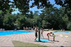 Wiltsangh 41-104, 8072 PK Nunspeet - Canalla_zwembad.jpg