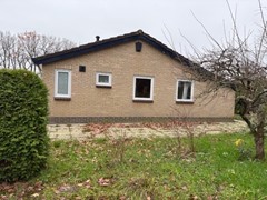 Horster-Engweg 65, 3853 ME Ermelo - 4.jpg