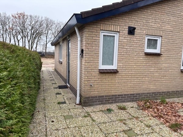 Property Photo 2 - Horster-Engweg 65, 3853ME Ermelo