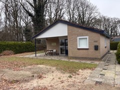 Horster-Engweg 65, 3853 ME Ermelo - 9.jpg