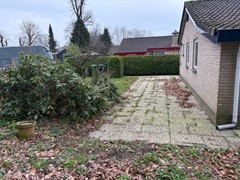 Horster-Engweg 65, 3853 ME Ermelo - 6.jpg