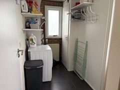 Horster-Engweg 65, 3853 ME Ermelo - 11.jpg