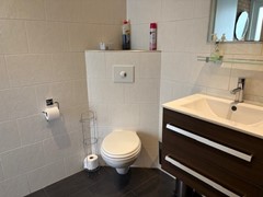 Horster-Engweg 65, 3853 ME Ermelo - 12.jpg