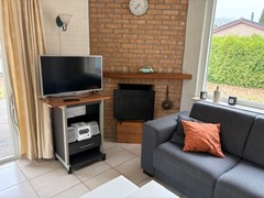 Horster-Engweg 65, 3853 ME Ermelo - 21.jpg