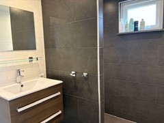 Horster-Engweg 65, 3853 ME Ermelo - 14.jpg