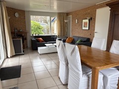 Horster-Engweg 65, 3853 ME Ermelo - 20.jpg