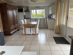 Horster-Engweg 65, 3853 ME Ermelo - 22.jpg