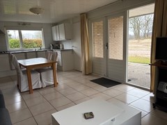 Horster-Engweg 65, 3853 ME Ermelo - 24.jpg