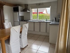 Horster-Engweg 65, 3853 ME Ermelo - 25.jpg