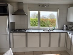 Horster-Engweg 65, 3853 ME Ermelo - 26.jpg