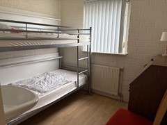 Horster-Engweg 65, 3853 ME Ermelo - 16.jpg